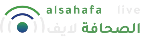 alsahafa-live.com