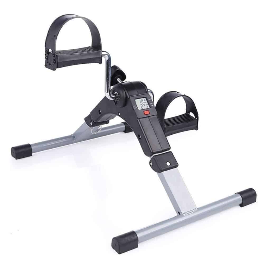 دراجة التمارين المنزلية - Image 4