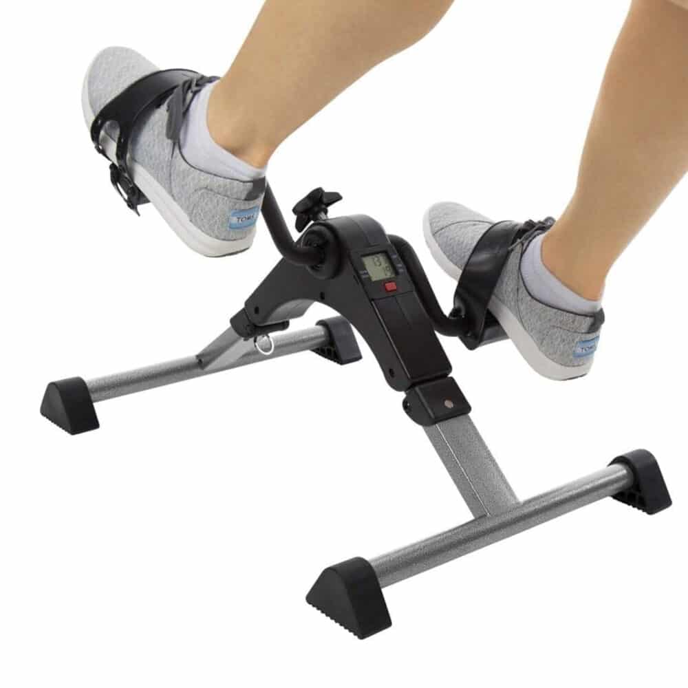 دراجة التمارين المنزلية - Image 5